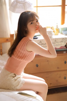 BL猛男受浴室含着粗大